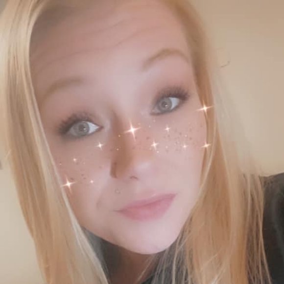 emilyphifer382